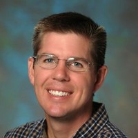 Brian Cameron