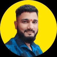 Vaibhav Bhoir