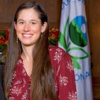 Judy Umberger