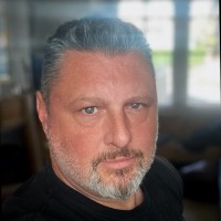 Jeff Emerson