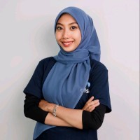 Riri Miftahul Khairi