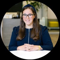 Tamar Deayton