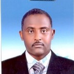 musab ali