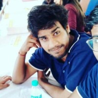 VICKEY KUMAR