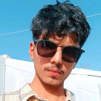 Taha Arif