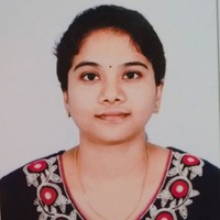Sravani Arumalla