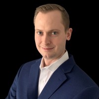 Remi Bakker