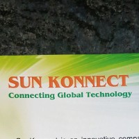 Sun Konnect Impex India Pvt Ltd