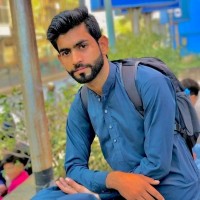 Aftab Ali