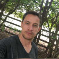 Douglas Ferraz