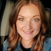 Mindi Egbers