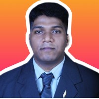 Akash D.