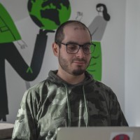 Nicolás Pablo Iuorio