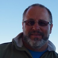 Murray Black