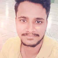 Arvind Mandal