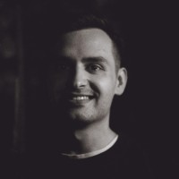 Andrew Herasymenko
