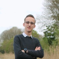 Andries Van Moolenbroek