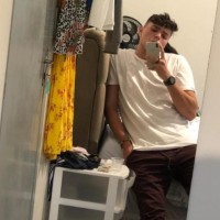 Caio Moura Bassettti Moraes