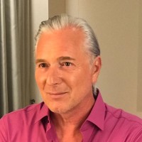 Marc van Amsterdam
