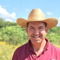 Bob Barnette