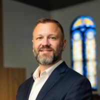 David Westerfield