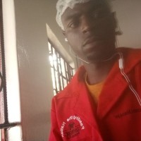 Alex K Kalumba Mulenga