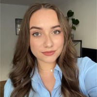 Klaudia Kaleta