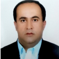 Bahram Taherkhorsandi