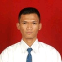 Dimas Prasetyo
