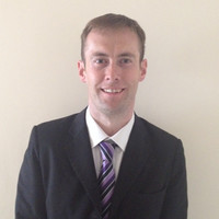 Padraic Cunningham