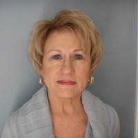 Deborah Akin