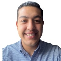 Alan Azpeitia Dávalos