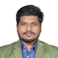 Vinay Khaire