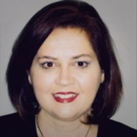 Jeanine Kacala