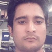 Yogender Singh