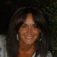 Ana Morcillo