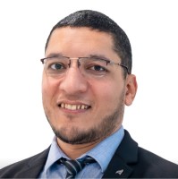 Omar Elfallah