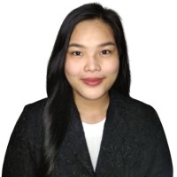 Maria Felicita Yu