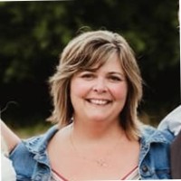 Karen Dykstra