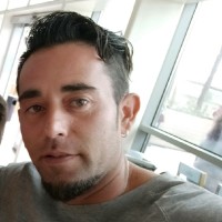 FCO Javier (cuqui) Rodríguez maya