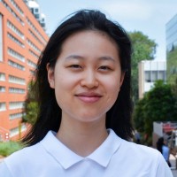 Catherine Liew