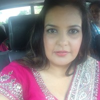 Amrit Rai Nannan