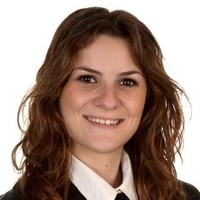 Maria Isabel Cursach Galmés