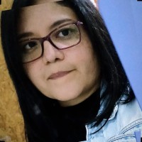 Maria Isabel Coasaca