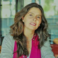 Ana María Ruiz Henríquez