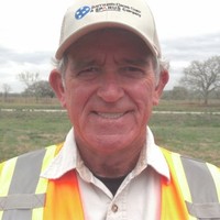 Troy Hulsey