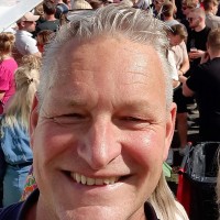 Gertjan Hommema