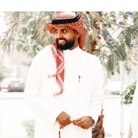 Abdullah Alasmri