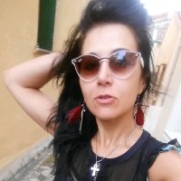 Gina Befi