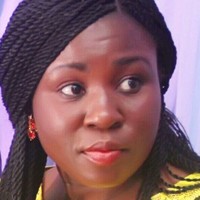 Yetunde Alabi